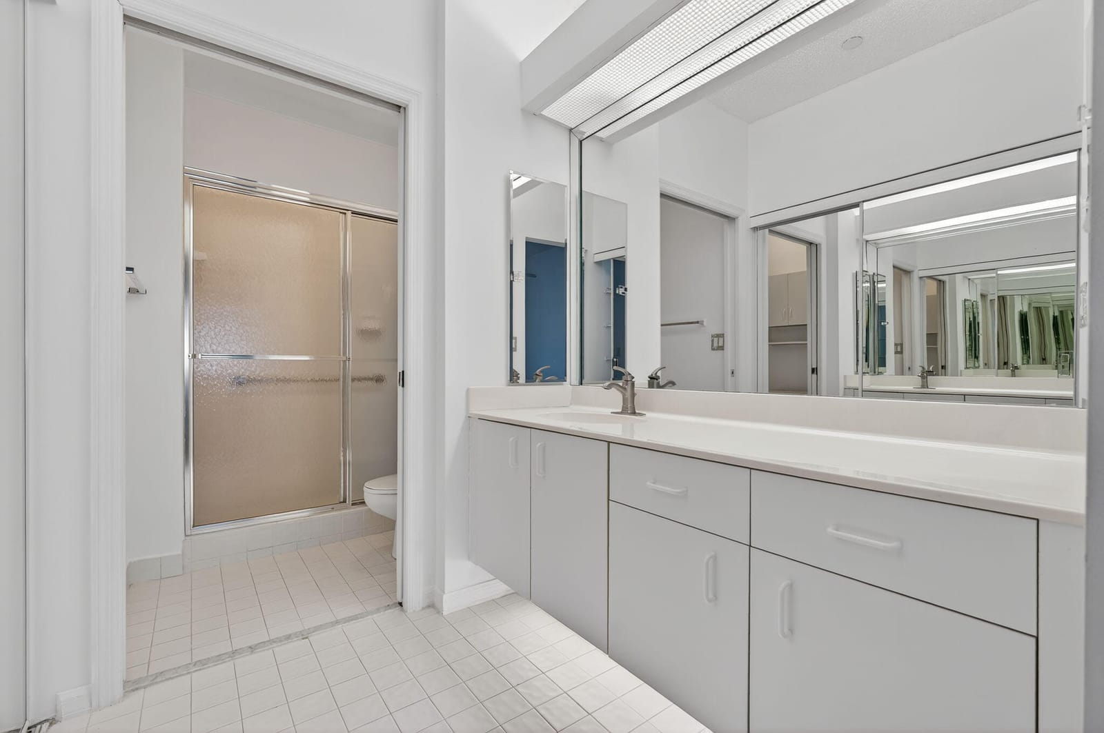 9599 Weldon Circle A412, Tamarac, FL 33321 photo 16