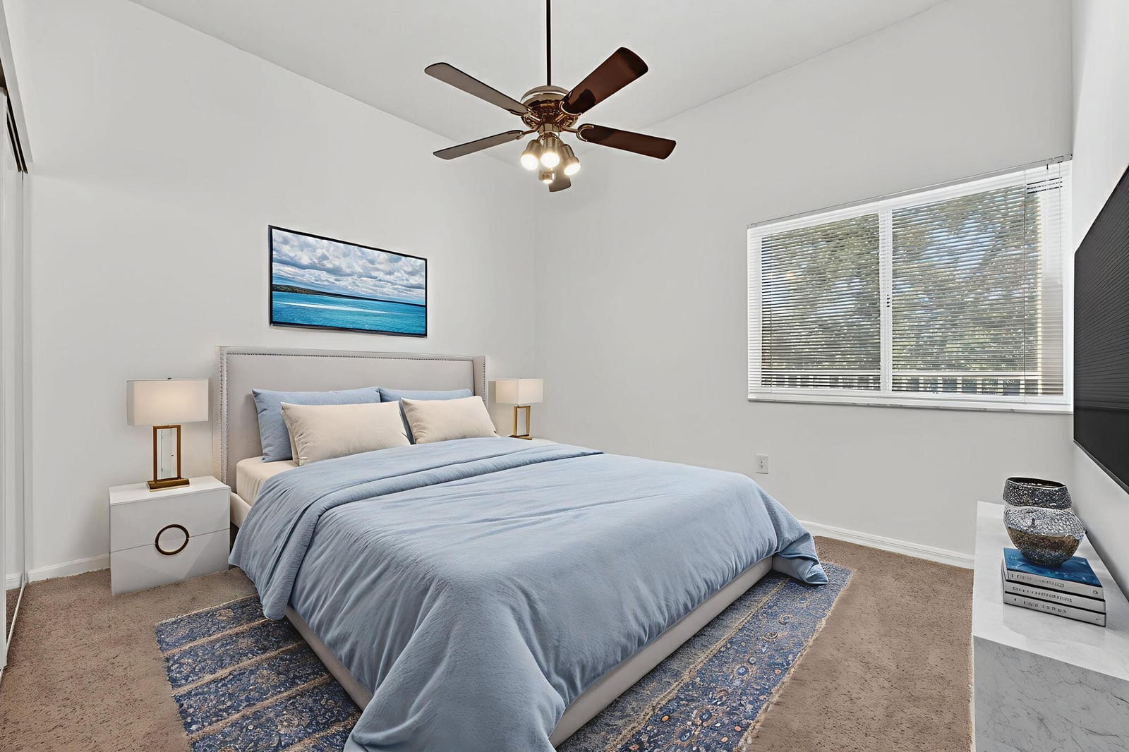 9599 Weldon Circle A412, Tamarac, FL 33321 photo 18