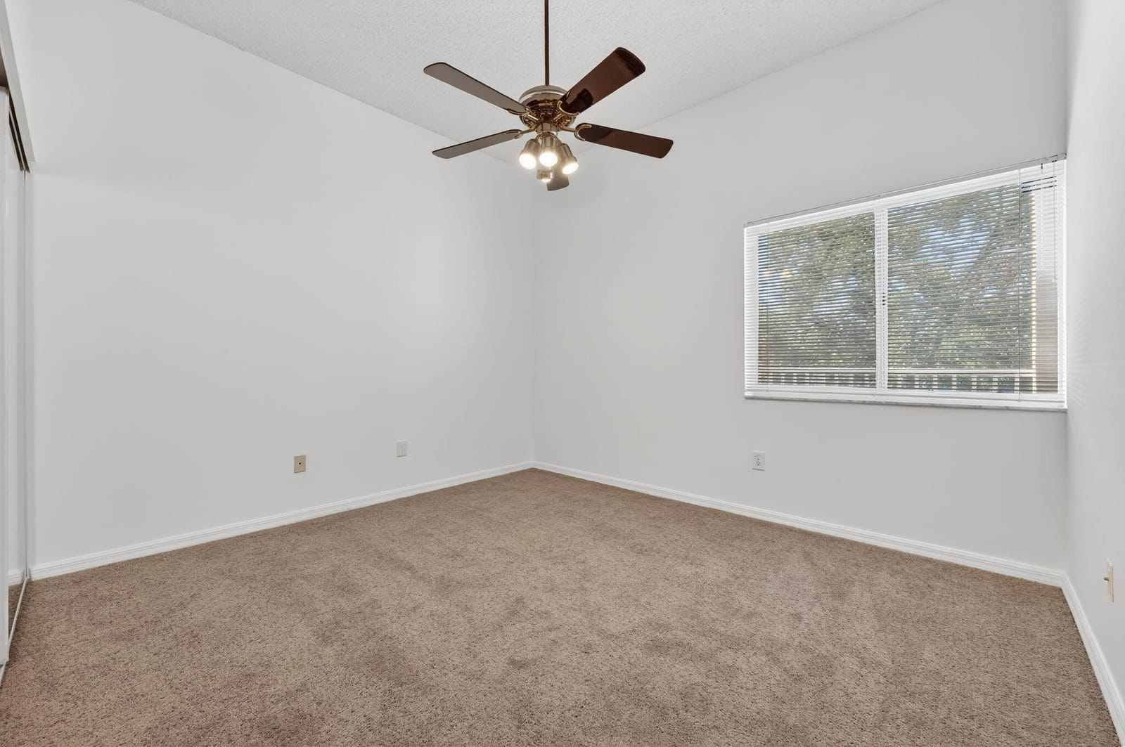 9599 Weldon Circle A412, Tamarac, FL 33321 photo 19