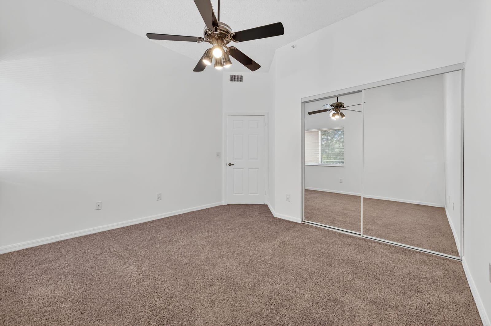 9599 Weldon Circle A412, Tamarac, FL 33321 photo 20