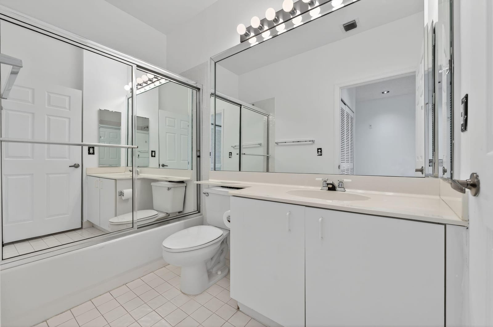 9599 Weldon Circle A412, Tamarac, FL 33321 photo 21