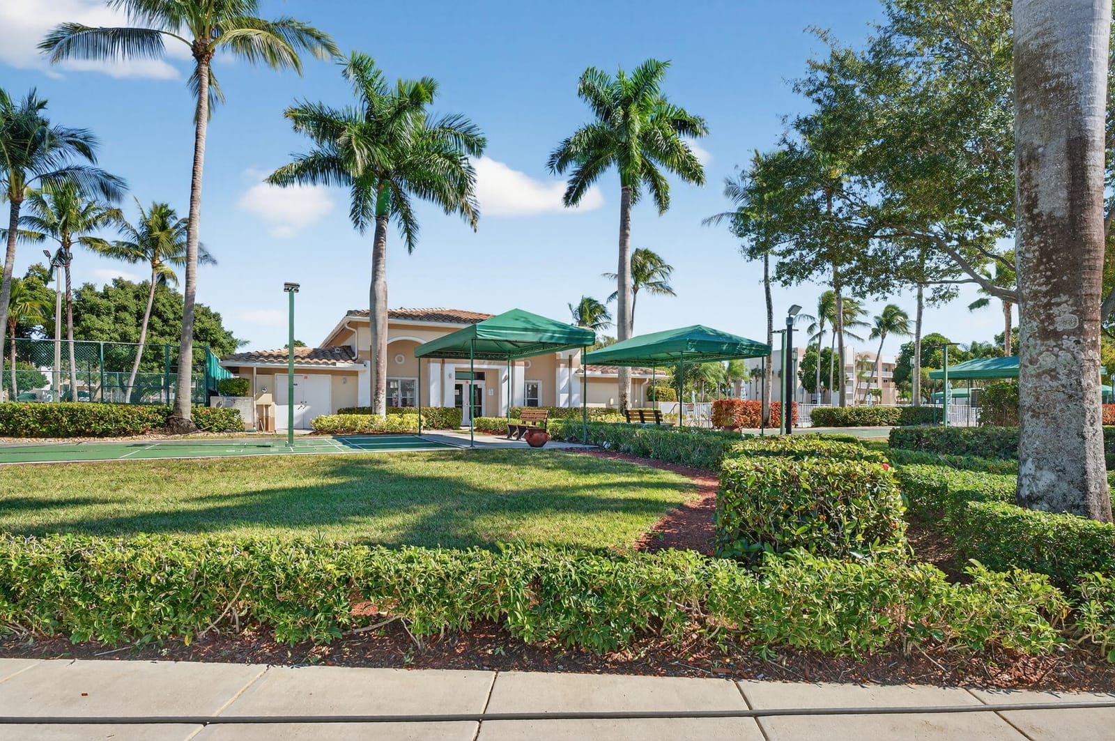 9599 Weldon Circle A412, Tamarac, FL 33321 photo 23