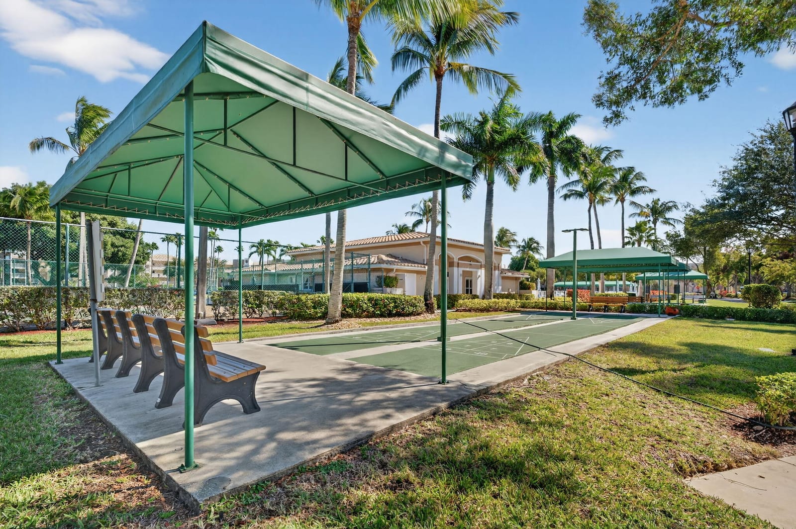 9599 Weldon Circle A412, Tamarac, FL 33321 photo 24