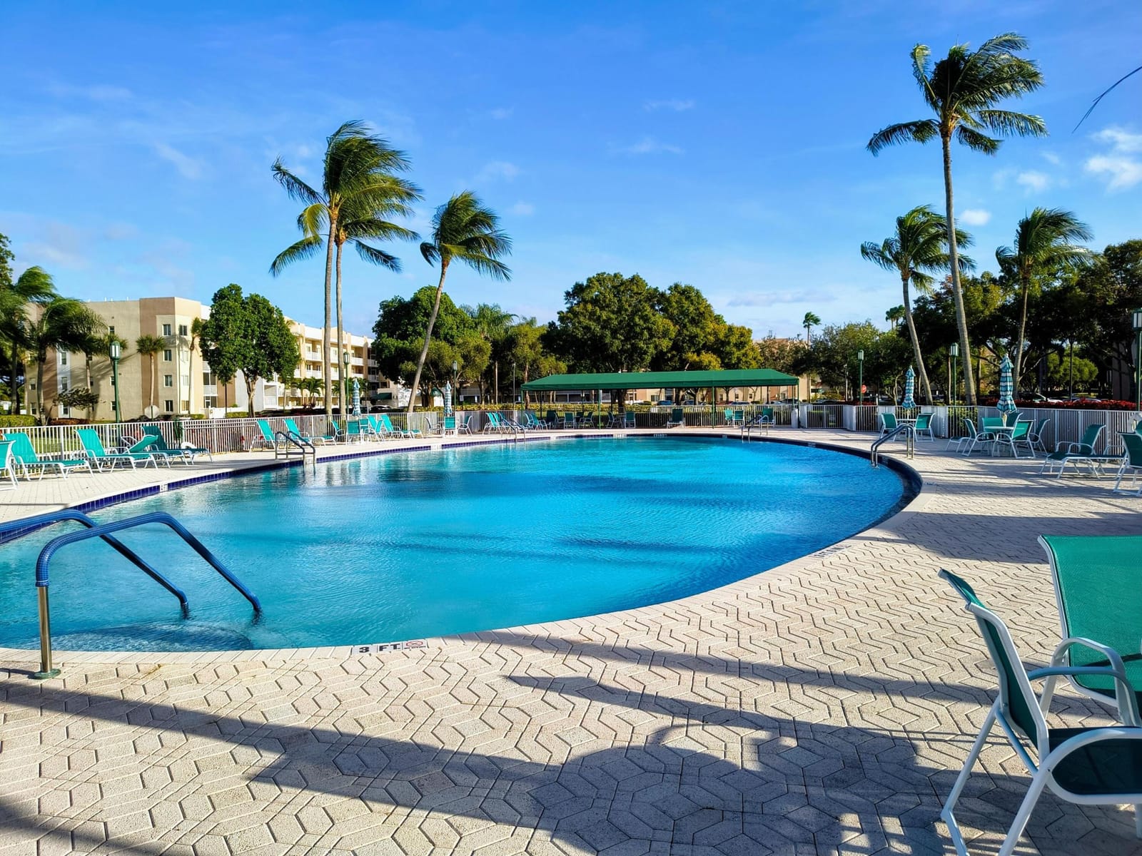 9599 Weldon Circle A412, Tamarac, FL 33321 photo 25