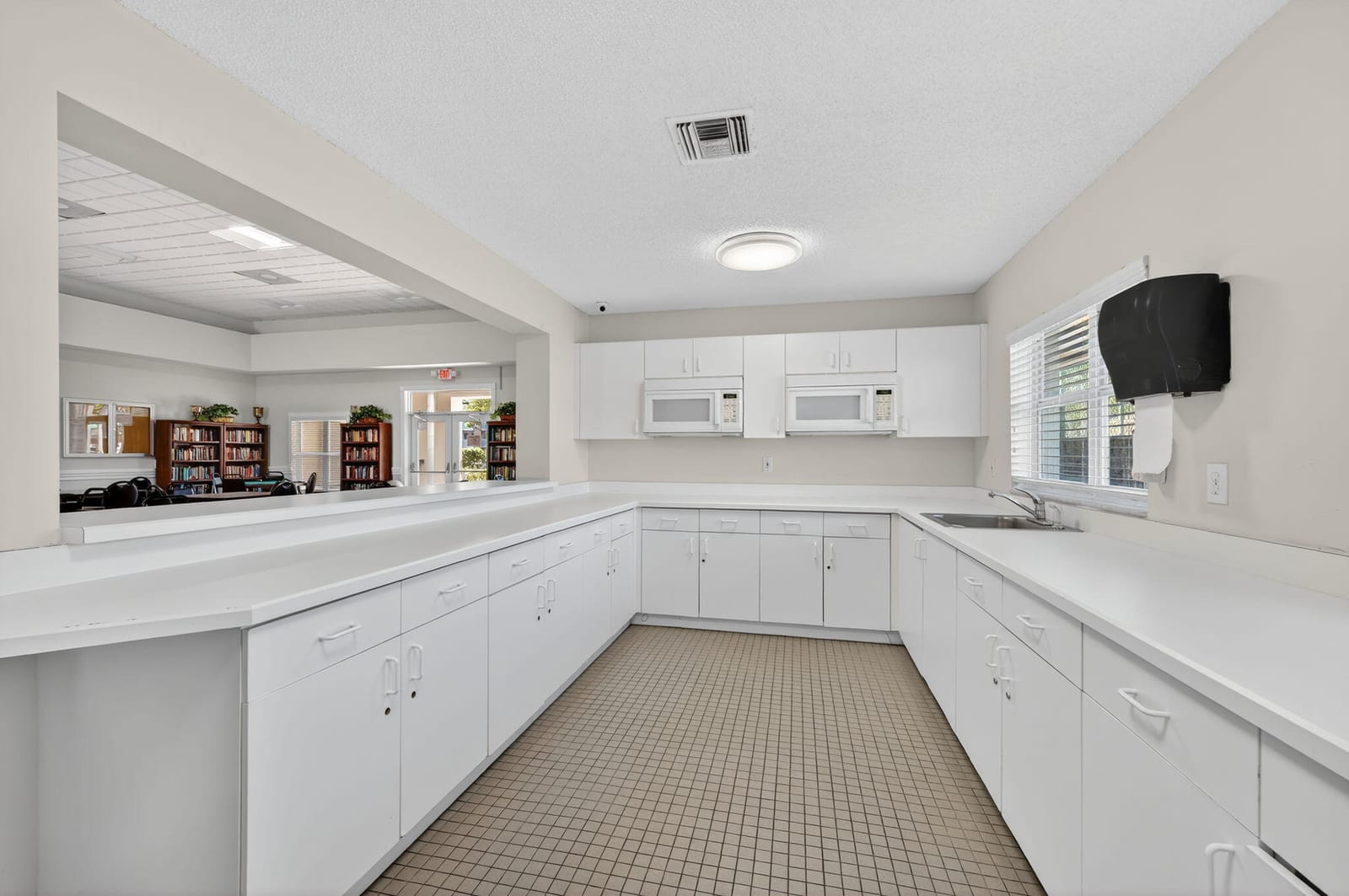 9599 Weldon Circle A412, Tamarac, FL 33321 photo 28