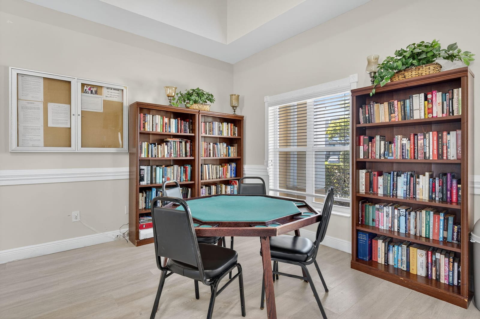 9599 Weldon Circle A412, Tamarac, FL 33321 photo 30