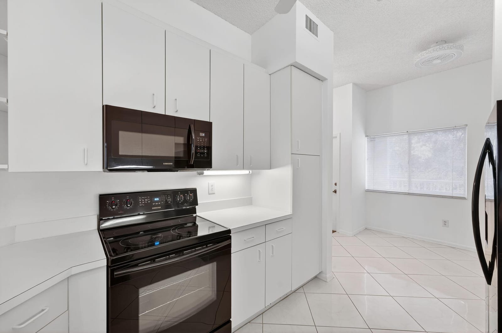 9599 Weldon Circle A412 — photo 4