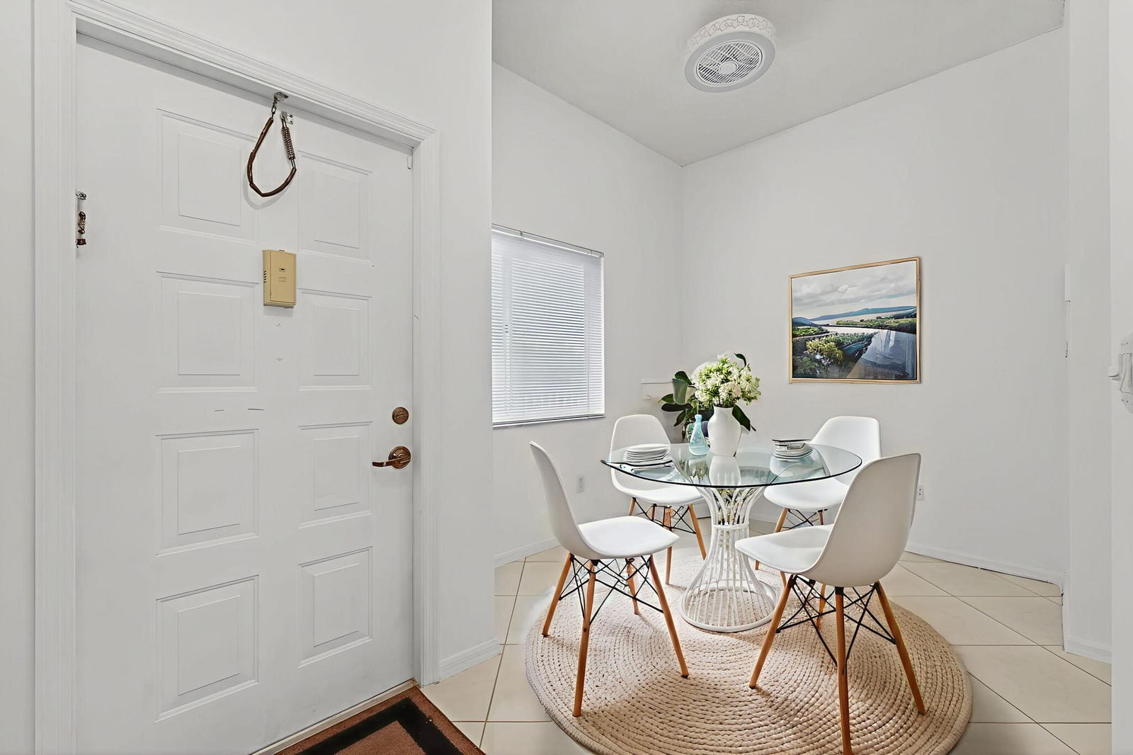 9599 Weldon Circle A412 — photo 5
