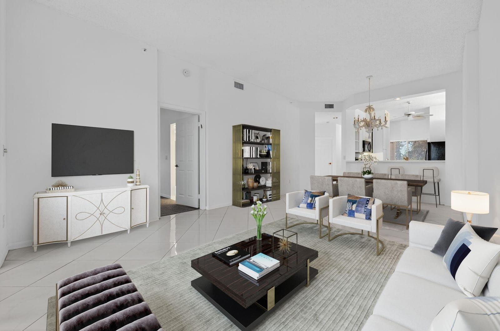 9599 Weldon Circle A412 — photo 6
