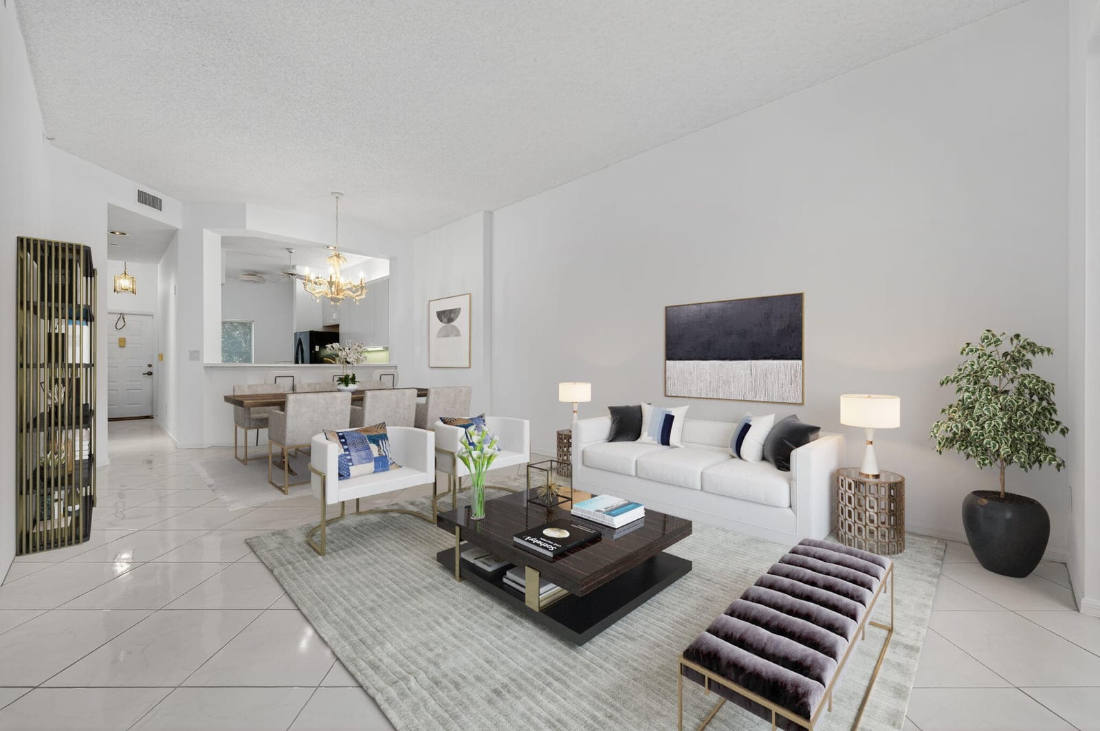 9599 Weldon Circle A412 — photo 8