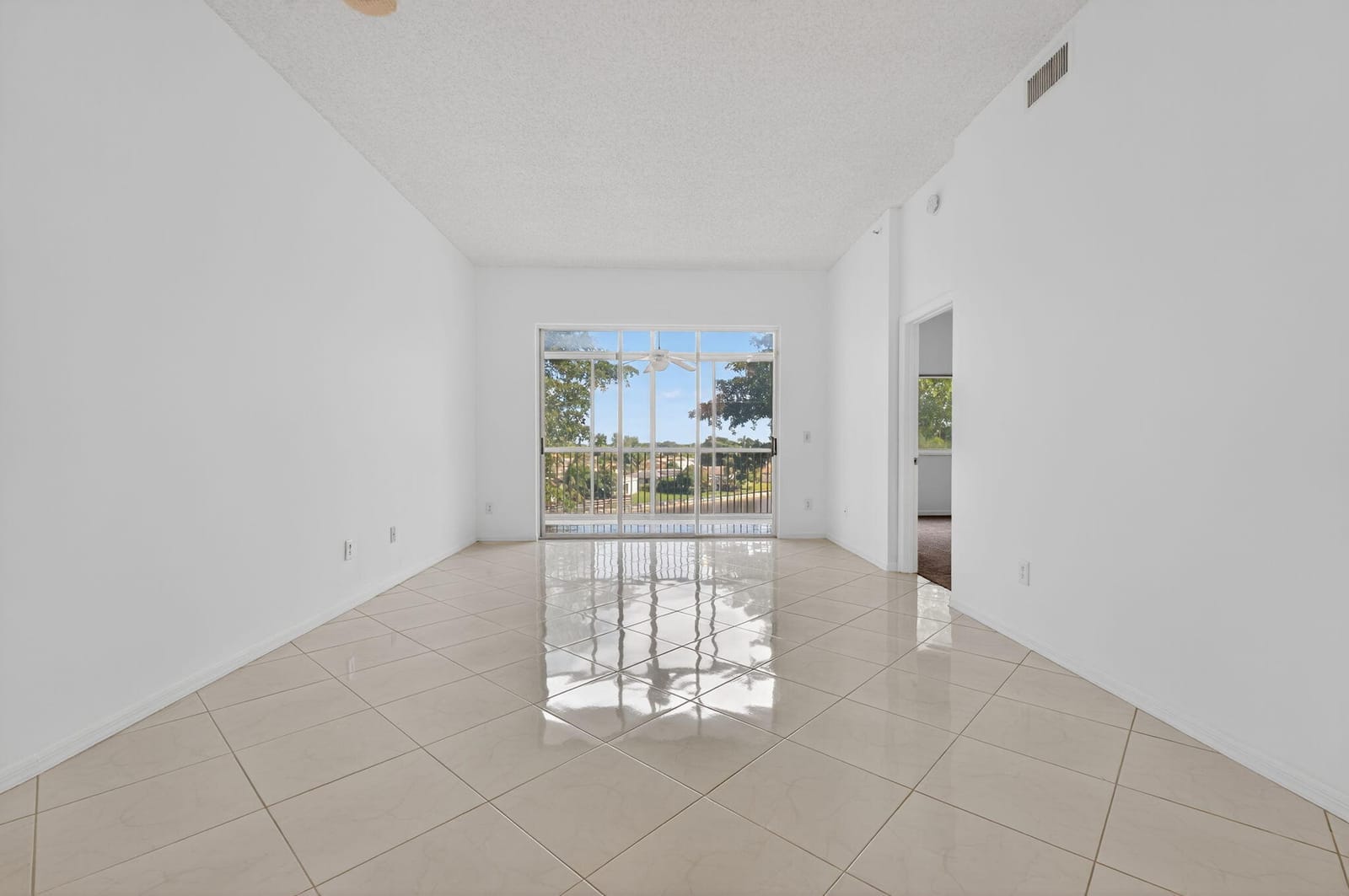 9599 Weldon Circle A412 — photo 9