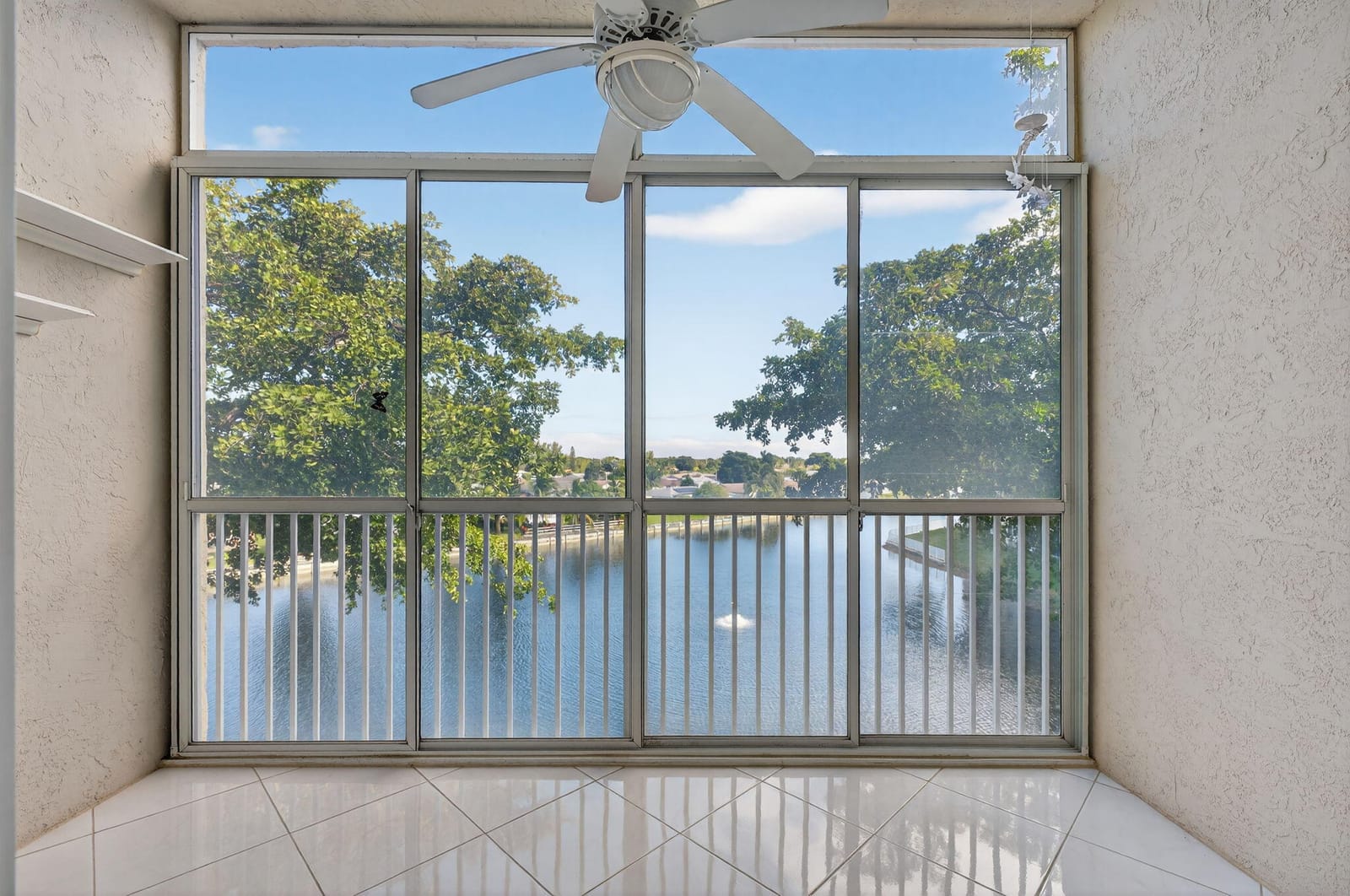 9599 Weldon Circle A412 — photo 10