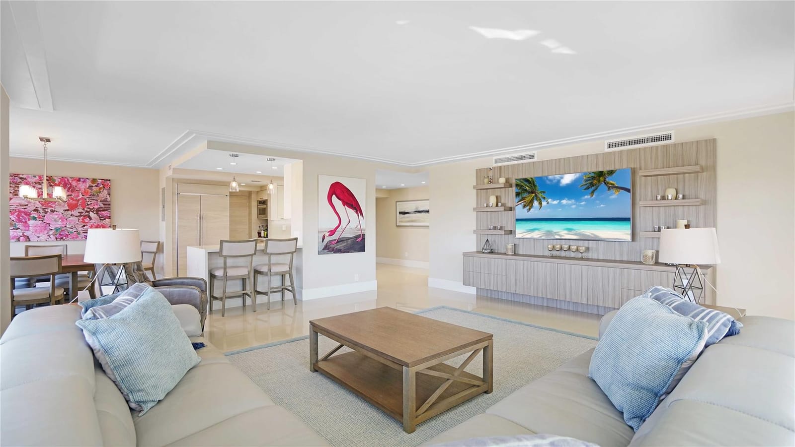 3750 Galt Ocean 606 — photo 2