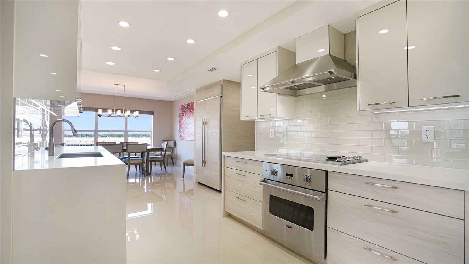 3750 Galt Ocean 606 — photo 11