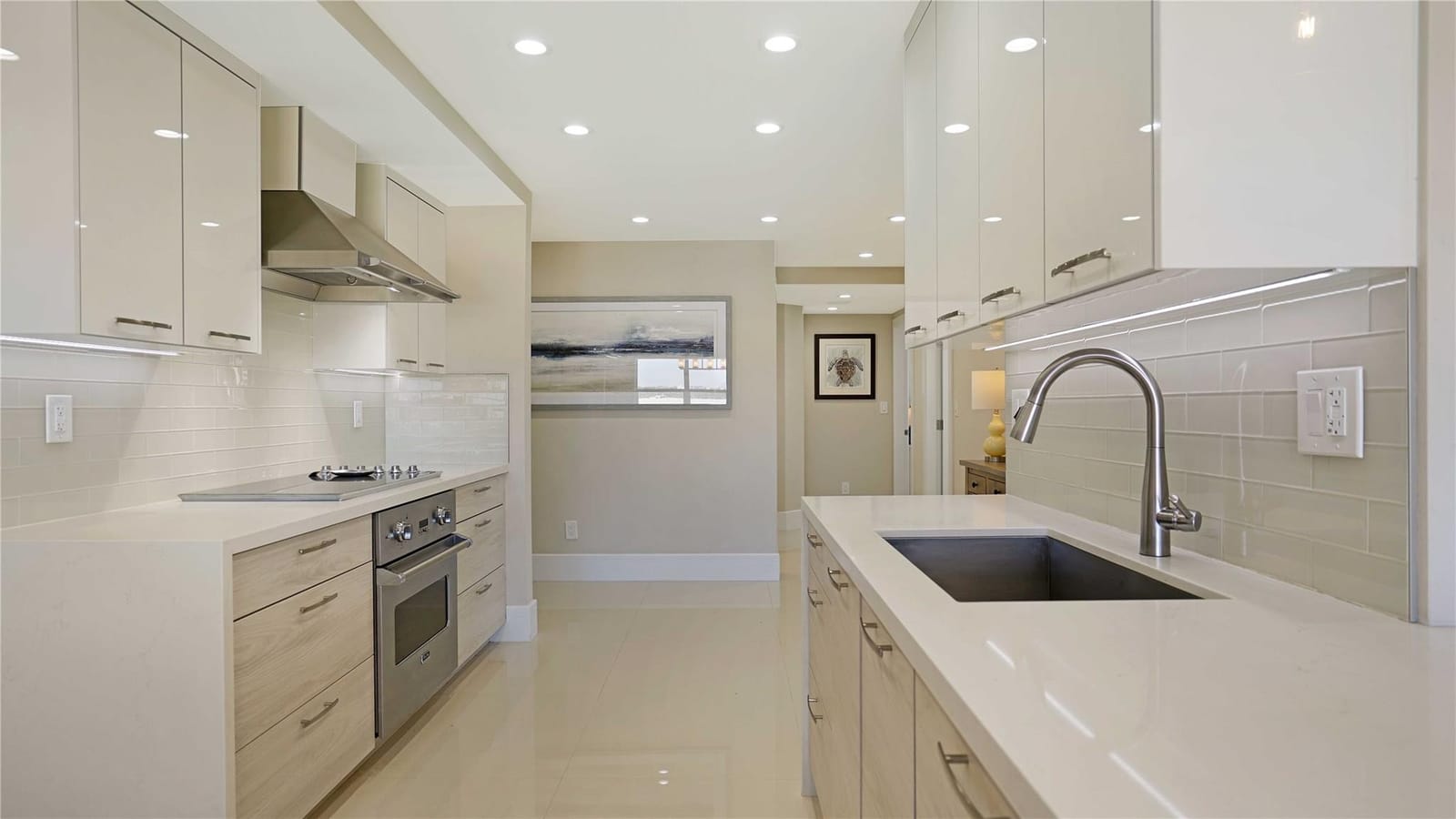3750 Galt Ocean 606 — photo 12