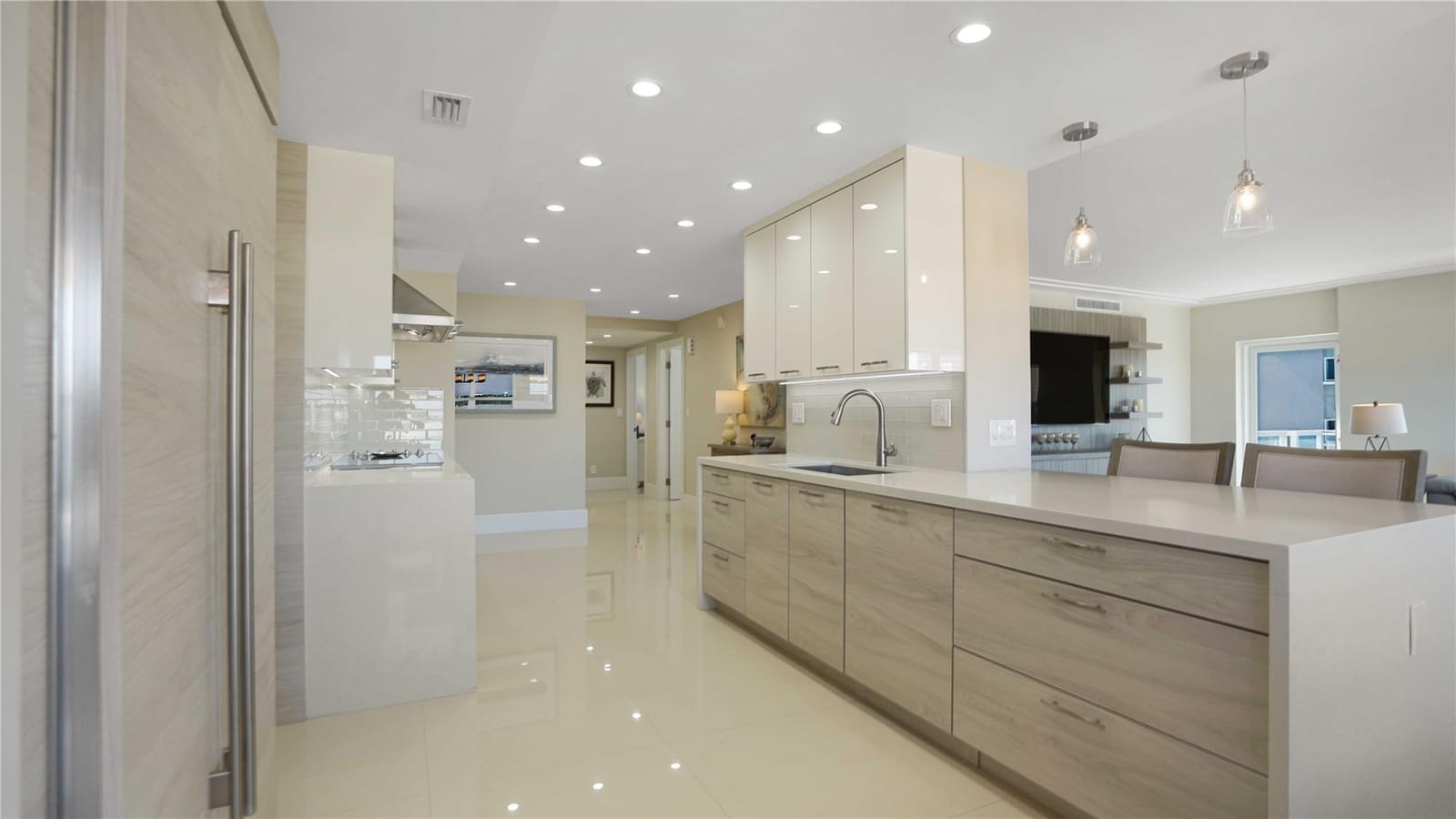 3750 Galt Ocean 606, Fort Lauderdale, FL 33308 photo 13