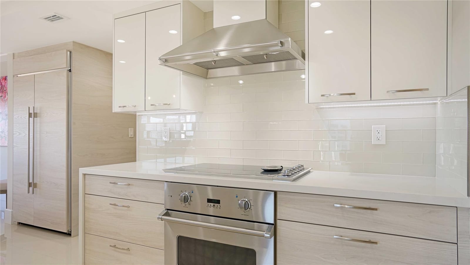 3750 Galt Ocean 606, Fort Lauderdale, FL 33308 photo 14