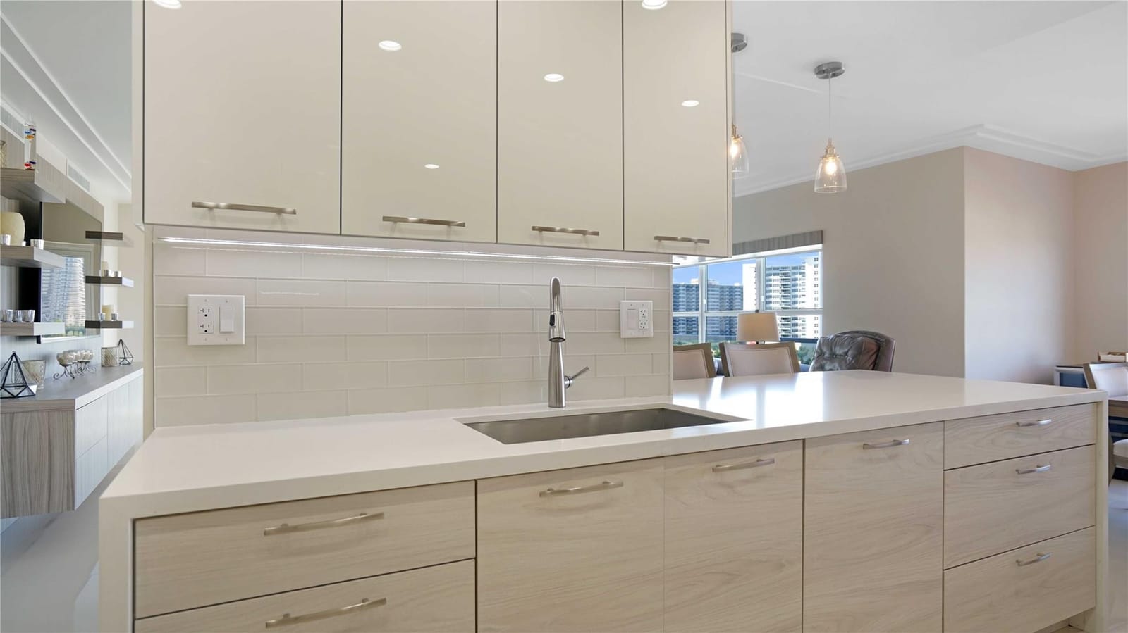 3750 Galt Ocean 606, Fort Lauderdale, FL 33308 photo 15
