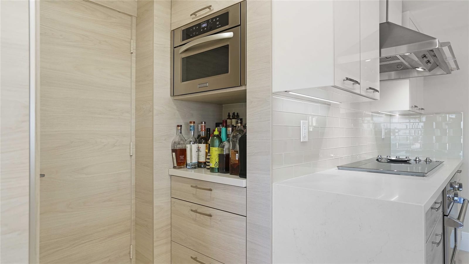 3750 Galt Ocean 606, Fort Lauderdale, FL 33308 photo 16