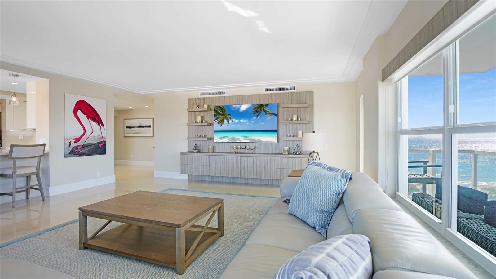3750 Galt Ocean 606, Fort Lauderdale, FL 33308 photo 17
