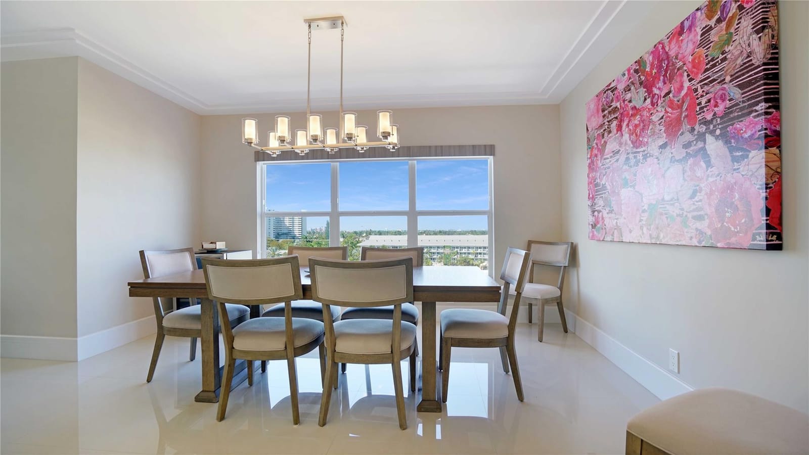 3750 Galt Ocean 606, Fort Lauderdale, FL 33308 photo 18