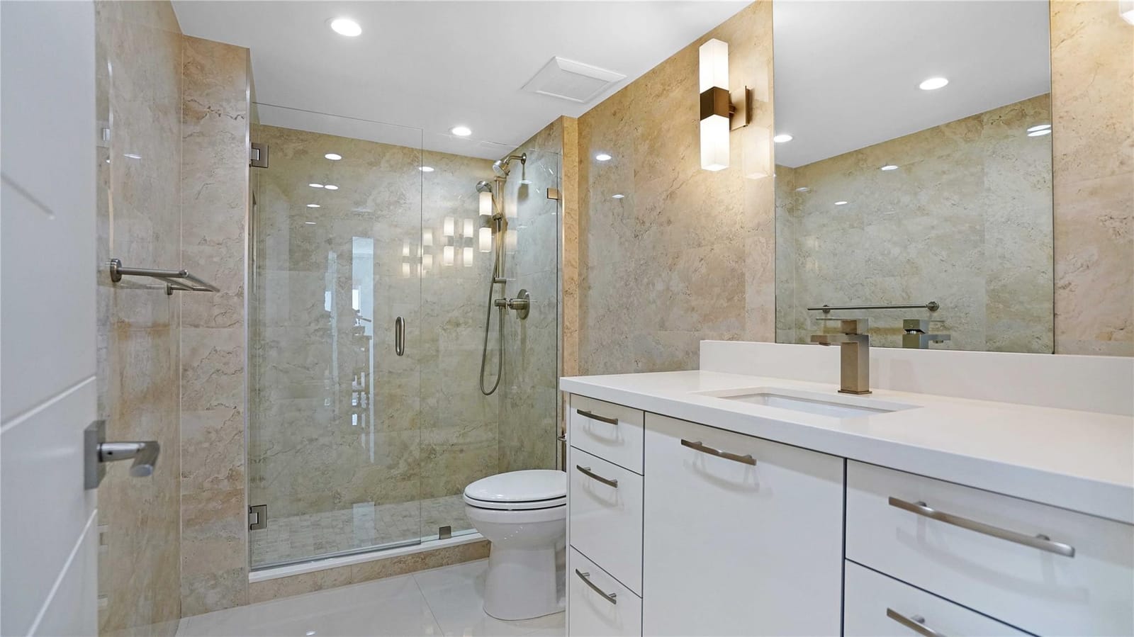 3750 Galt Ocean 606, Fort Lauderdale, FL 33308 photo 19