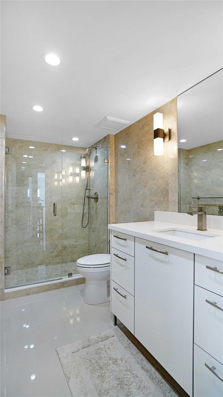 3750 Galt Ocean 606, Fort Lauderdale, FL 33308 photo 20