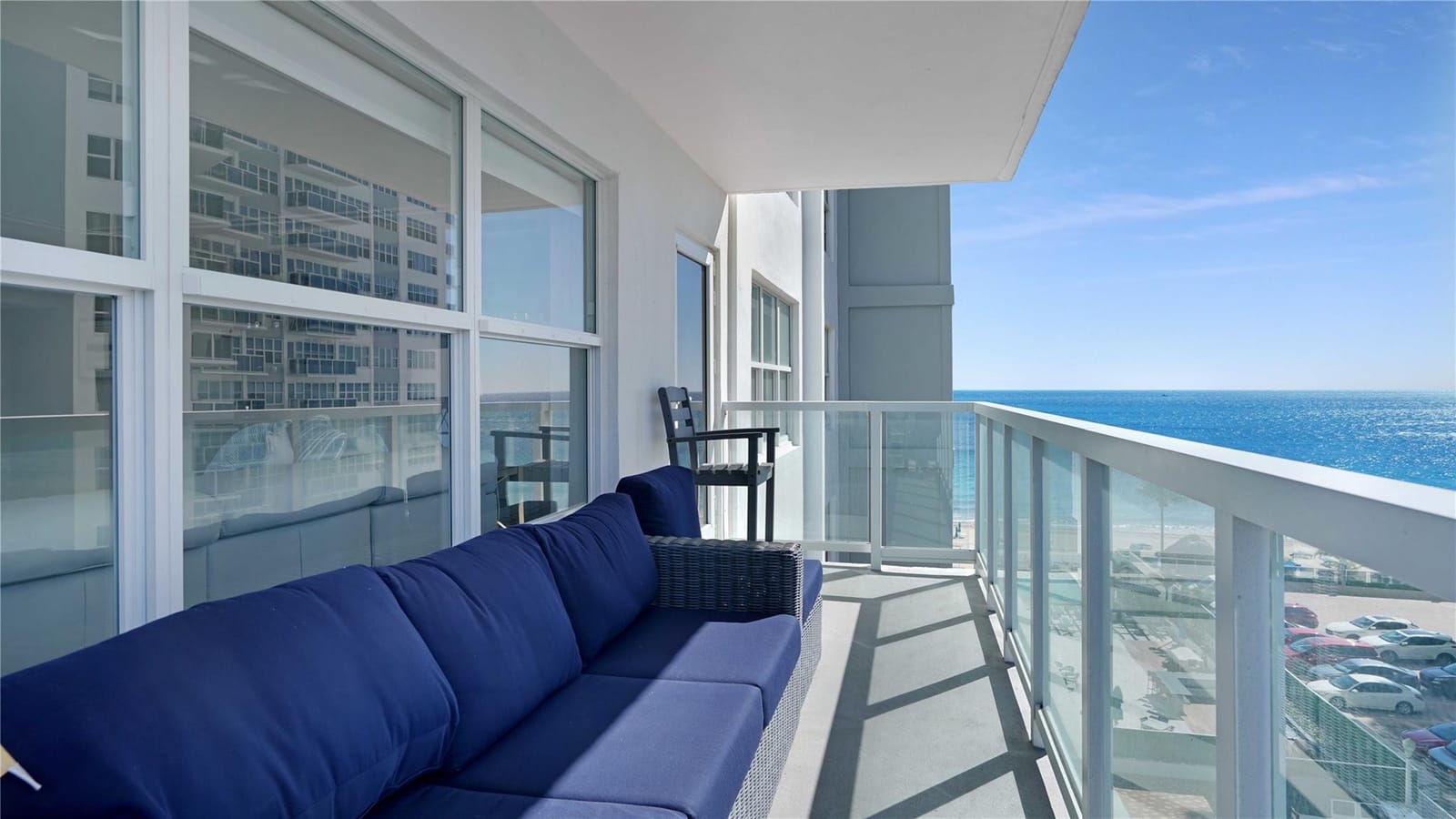 3750 Galt Ocean 606 — photo 3