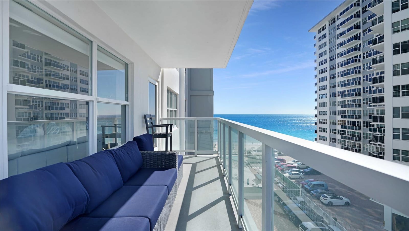3750 Galt Ocean 606, Fort Lauderdale, FL 33308 photo 21