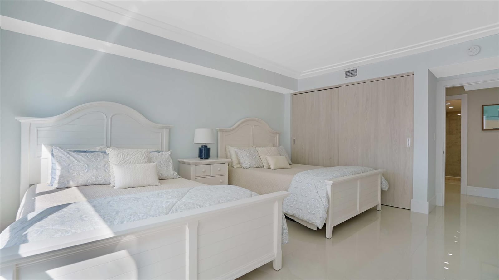 3750 Galt Ocean 606, Fort Lauderdale, FL 33308 photo 22