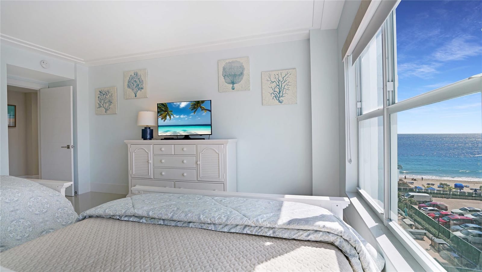 3750 Galt Ocean 606, Fort Lauderdale, FL 33308 photo 23