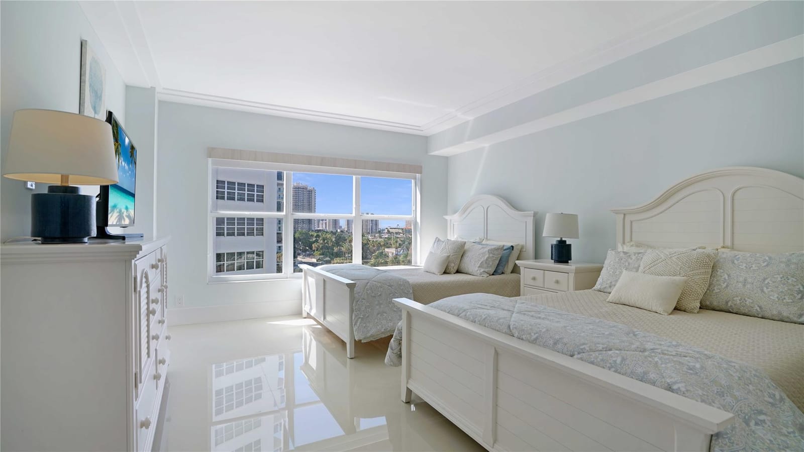 3750 Galt Ocean 606, Fort Lauderdale, FL 33308 photo 24