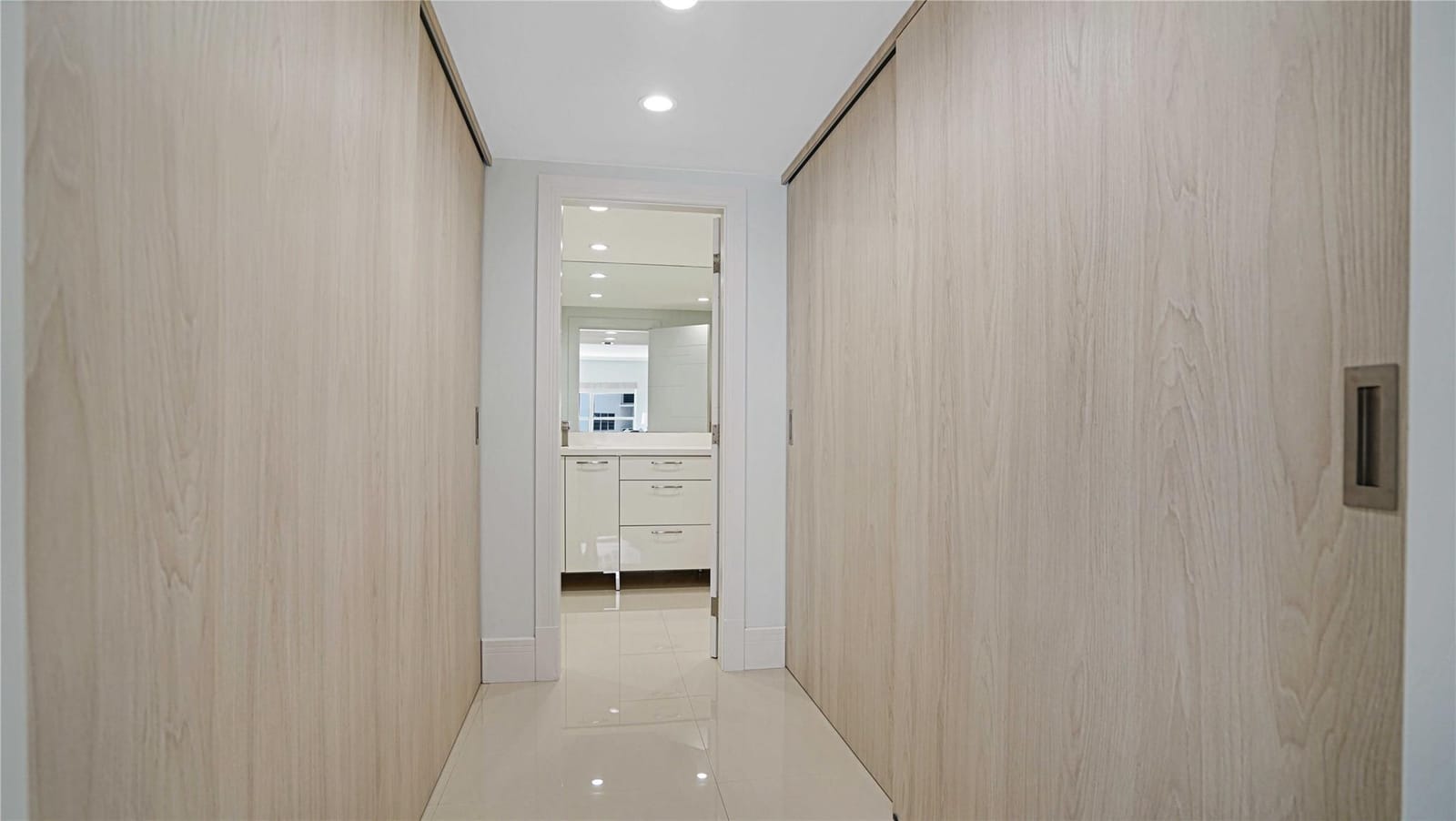 3750 Galt Ocean 606, Fort Lauderdale, FL 33308 photo 25