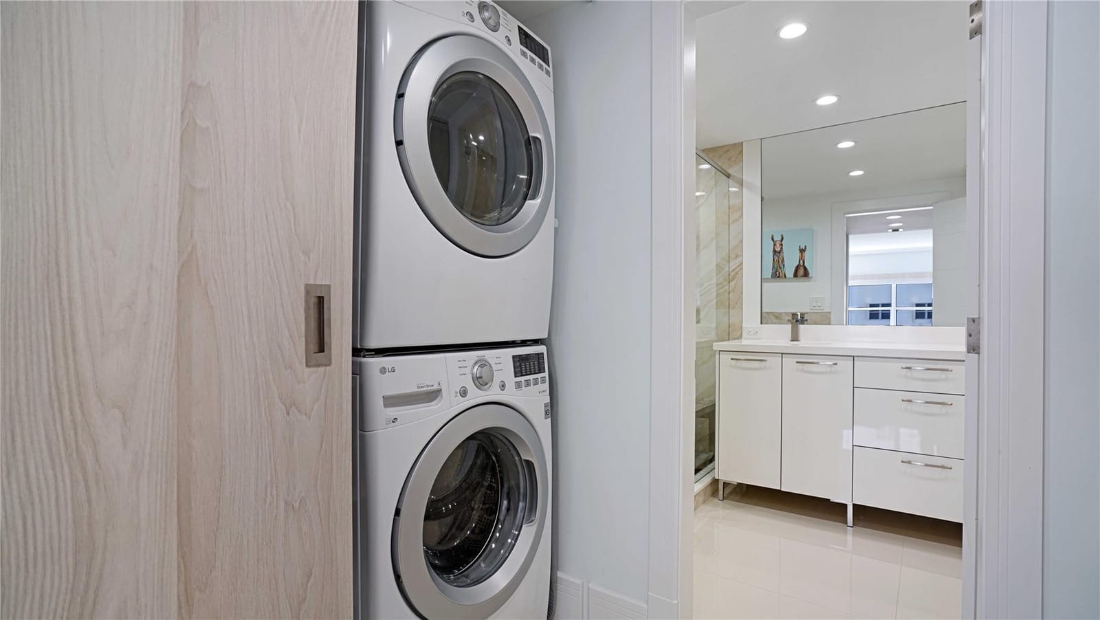 3750 Galt Ocean 606, Fort Lauderdale, FL 33308 photo 26