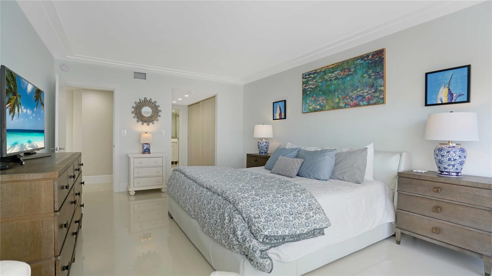 3750 Galt Ocean 606, Fort Lauderdale, FL 33308 photo 27