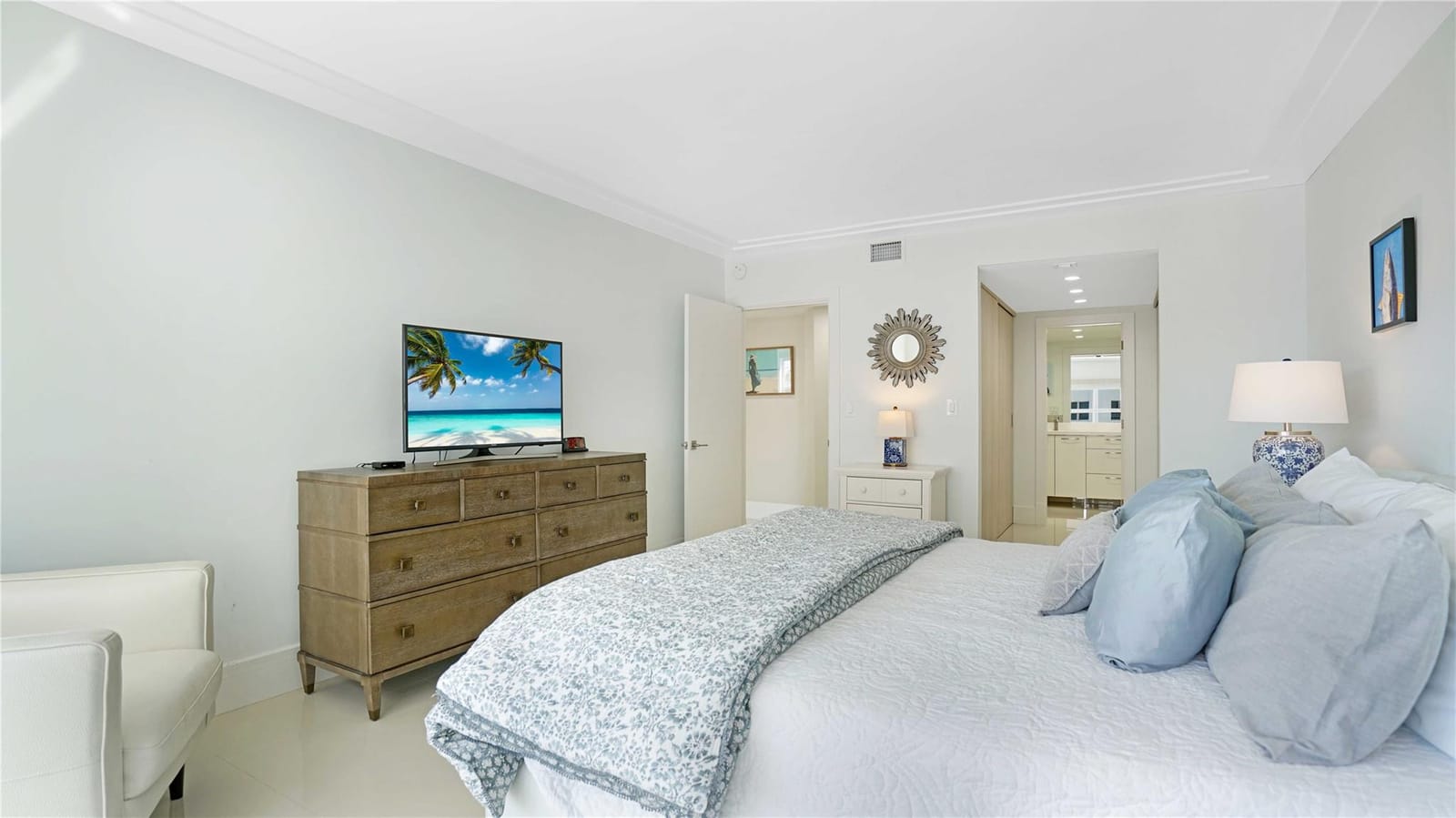 3750 Galt Ocean 606, Fort Lauderdale, FL 33308 photo 28