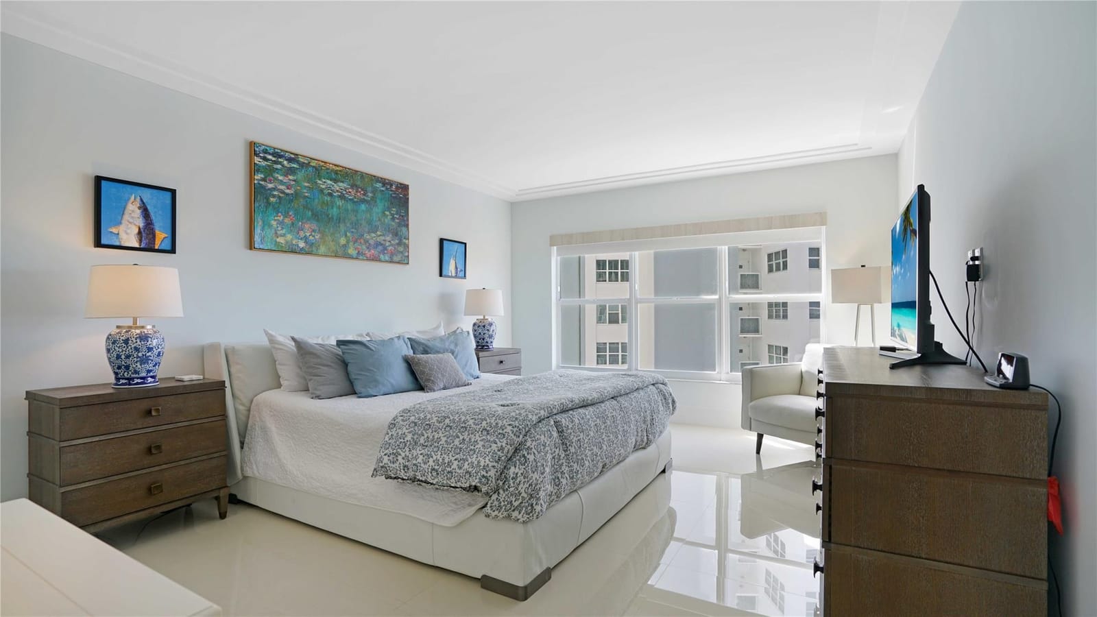 3750 Galt Ocean 606, Fort Lauderdale, FL 33308 photo 29