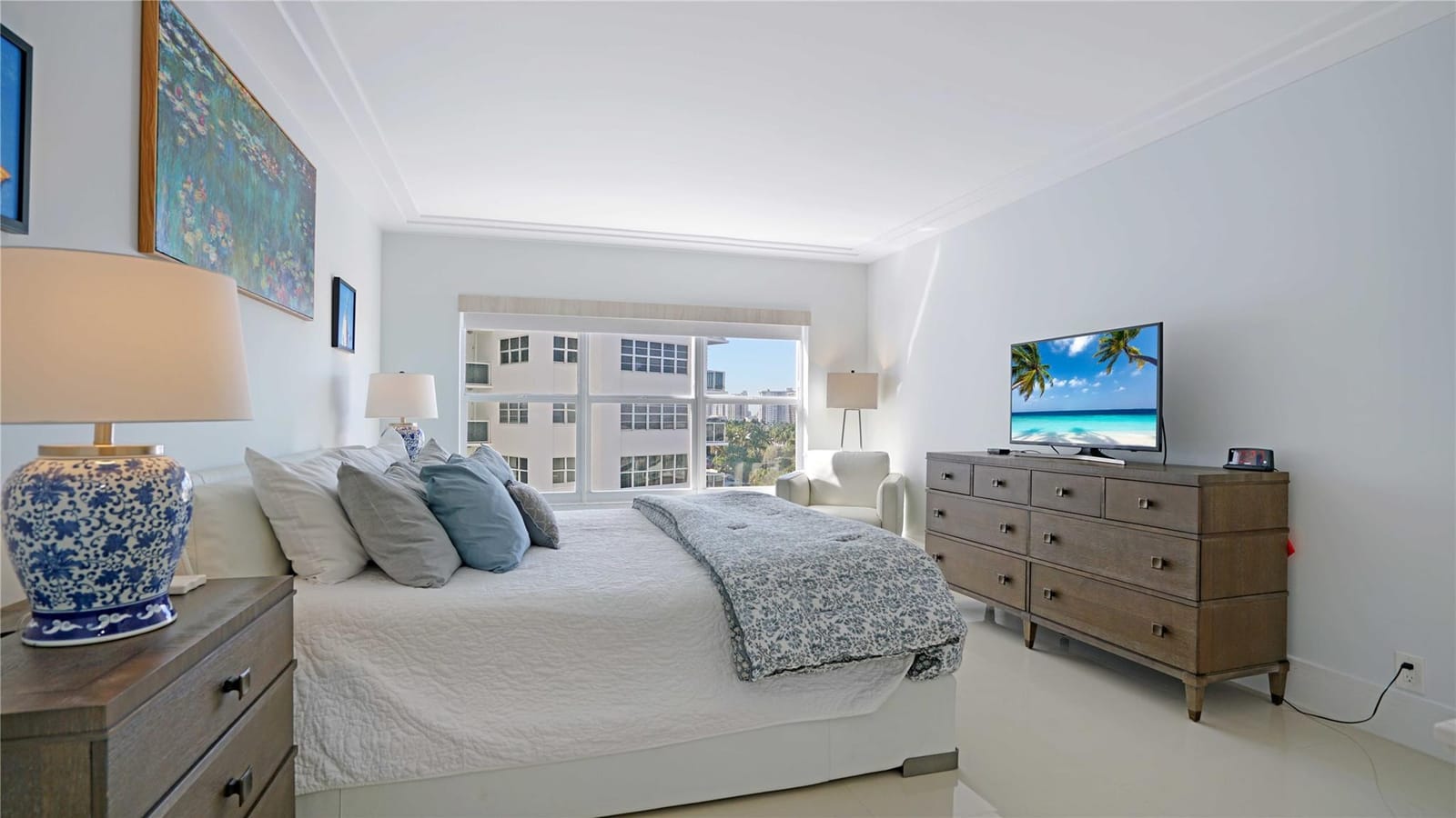 3750 Galt Ocean 606, Fort Lauderdale, FL 33308 photo 30