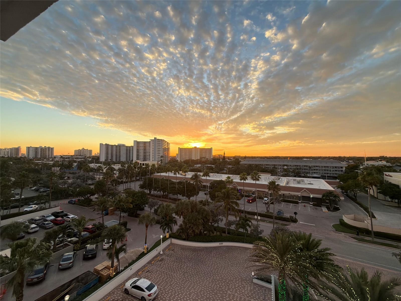 3750 Galt Ocean 606 — photo 4