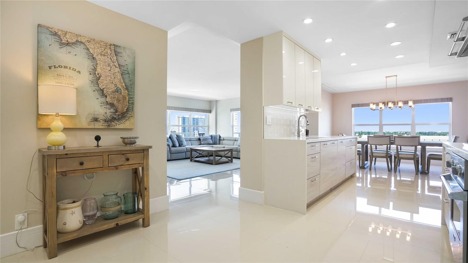 3750 Galt Ocean 606 — photo 5