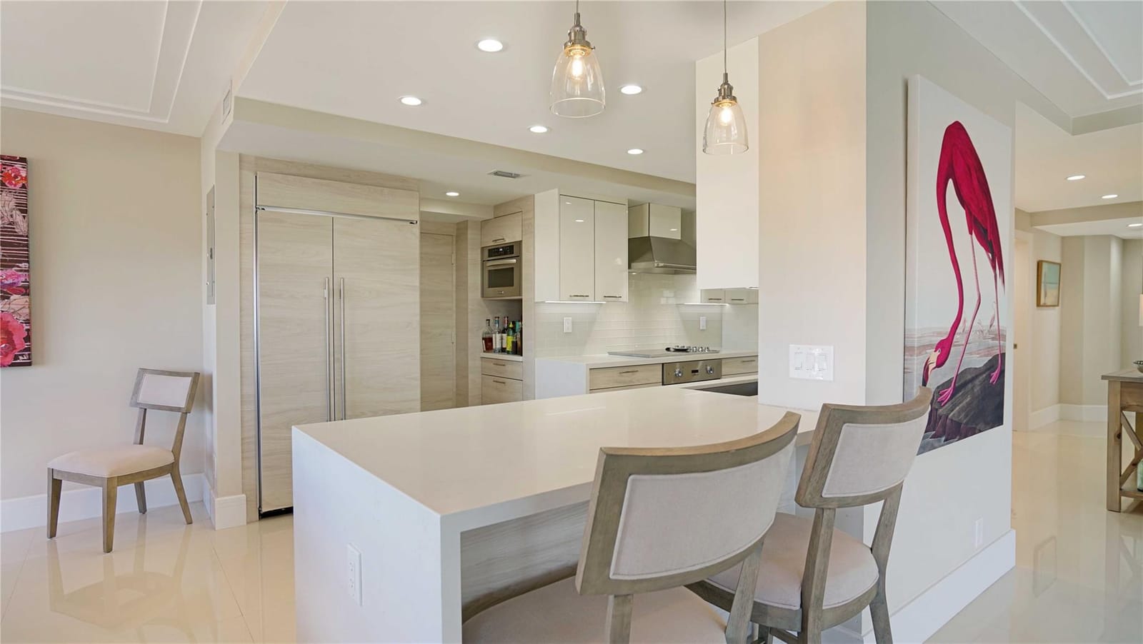 3750 Galt Ocean 606 — photo 7