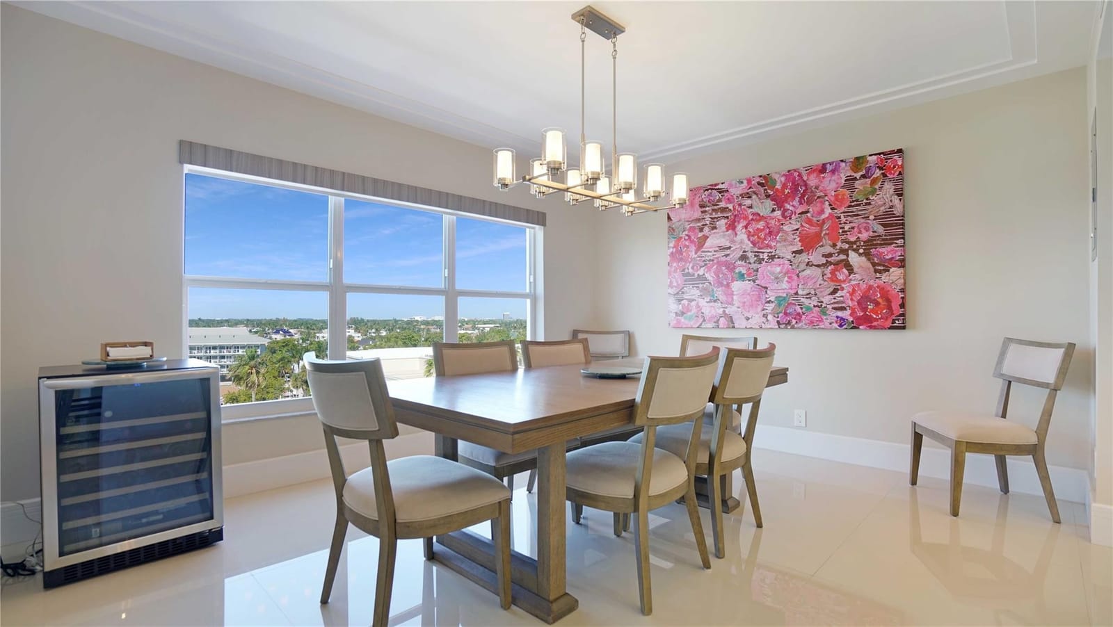 3750 Galt Ocean 606 — photo 8