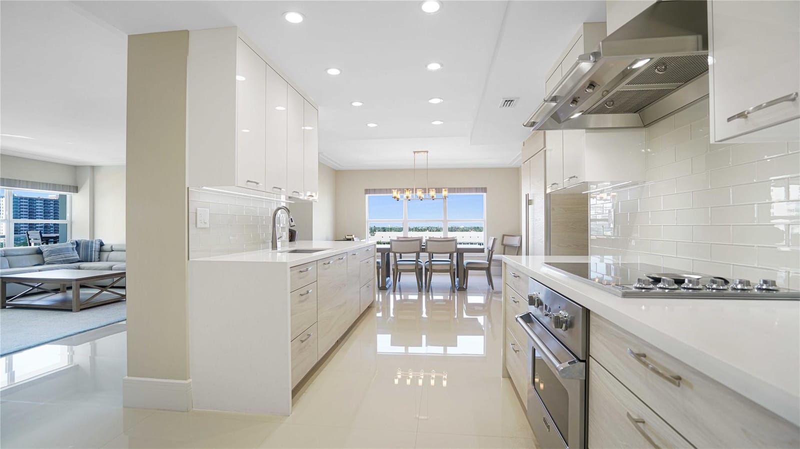 3750 Galt Ocean 606 — photo 10