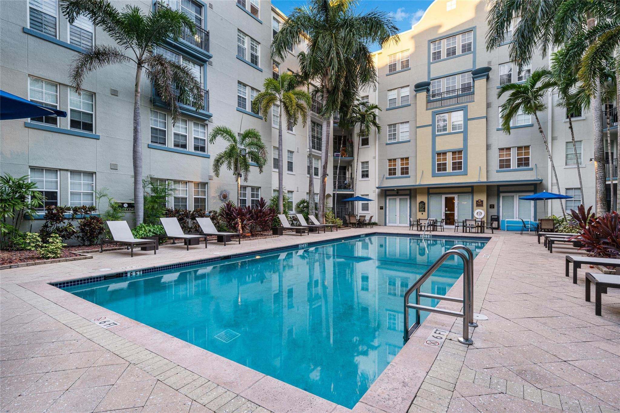 533 NE 3rd Avenue 541, Fort Lauderdale, FL 33301, Fort Lauderdale
