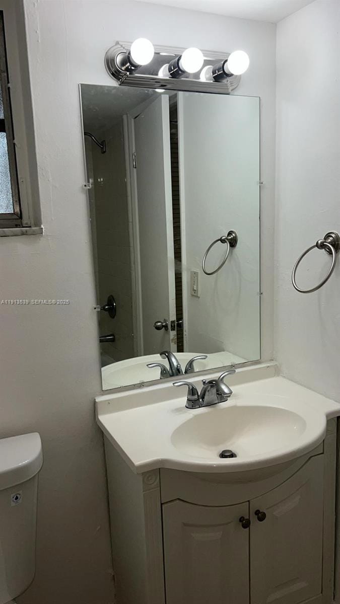 8860 Fontainebleau Boulevard 403 — photo 11