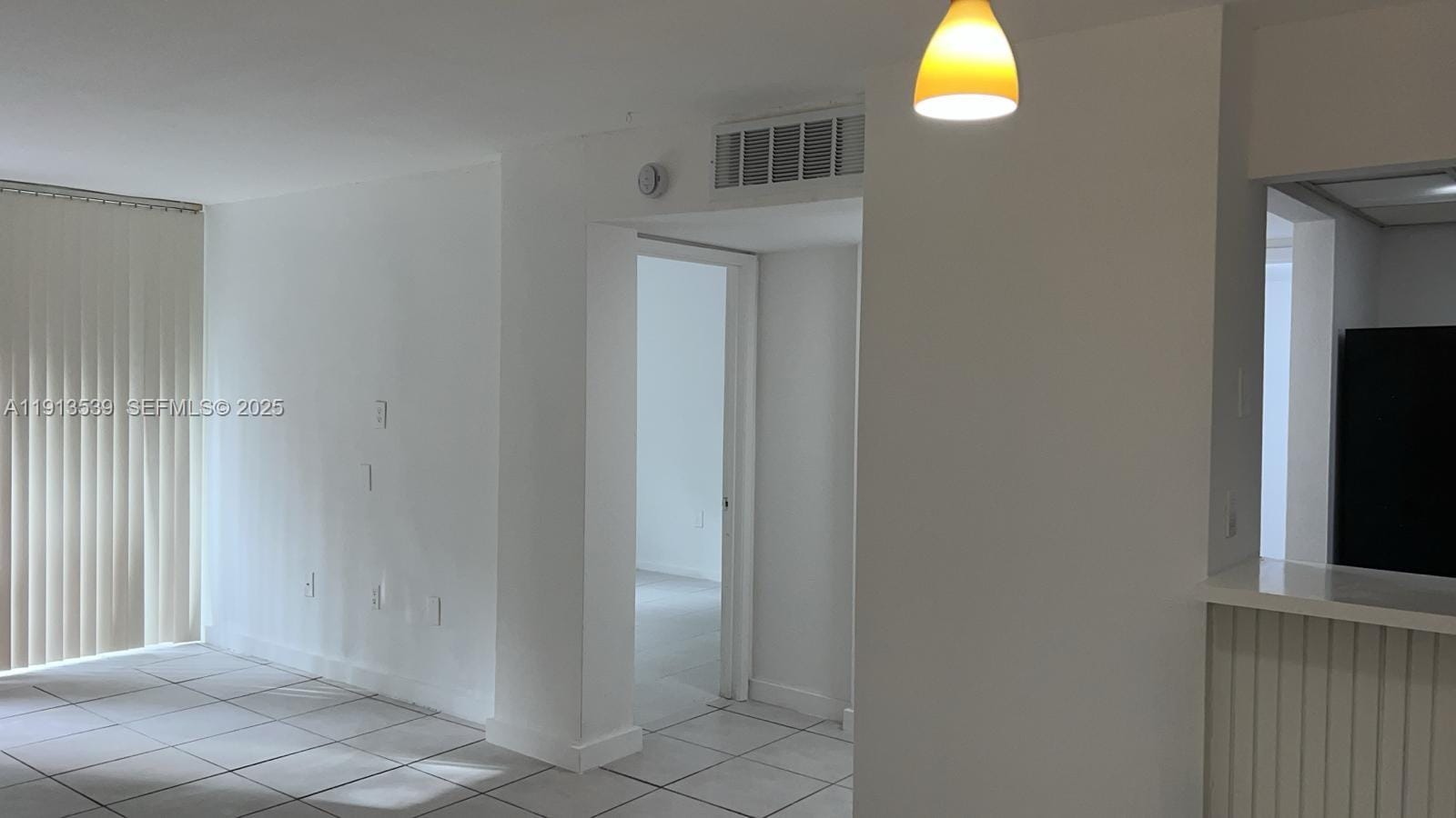 8860 Fontainebleau Boulevard 403 — photo 3