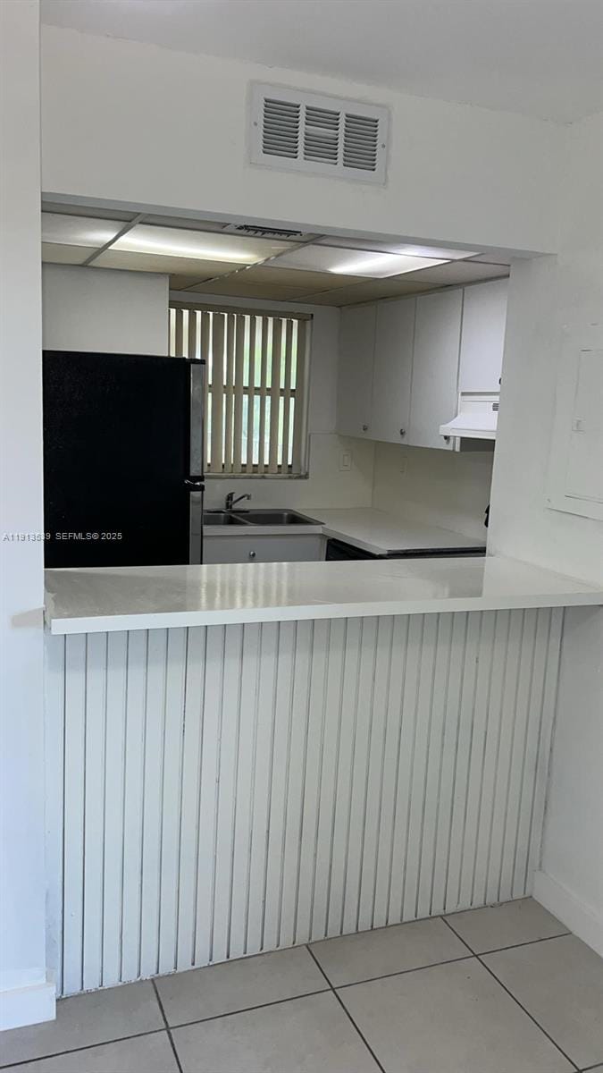 8860 Fontainebleau Boulevard 403 — photo 5