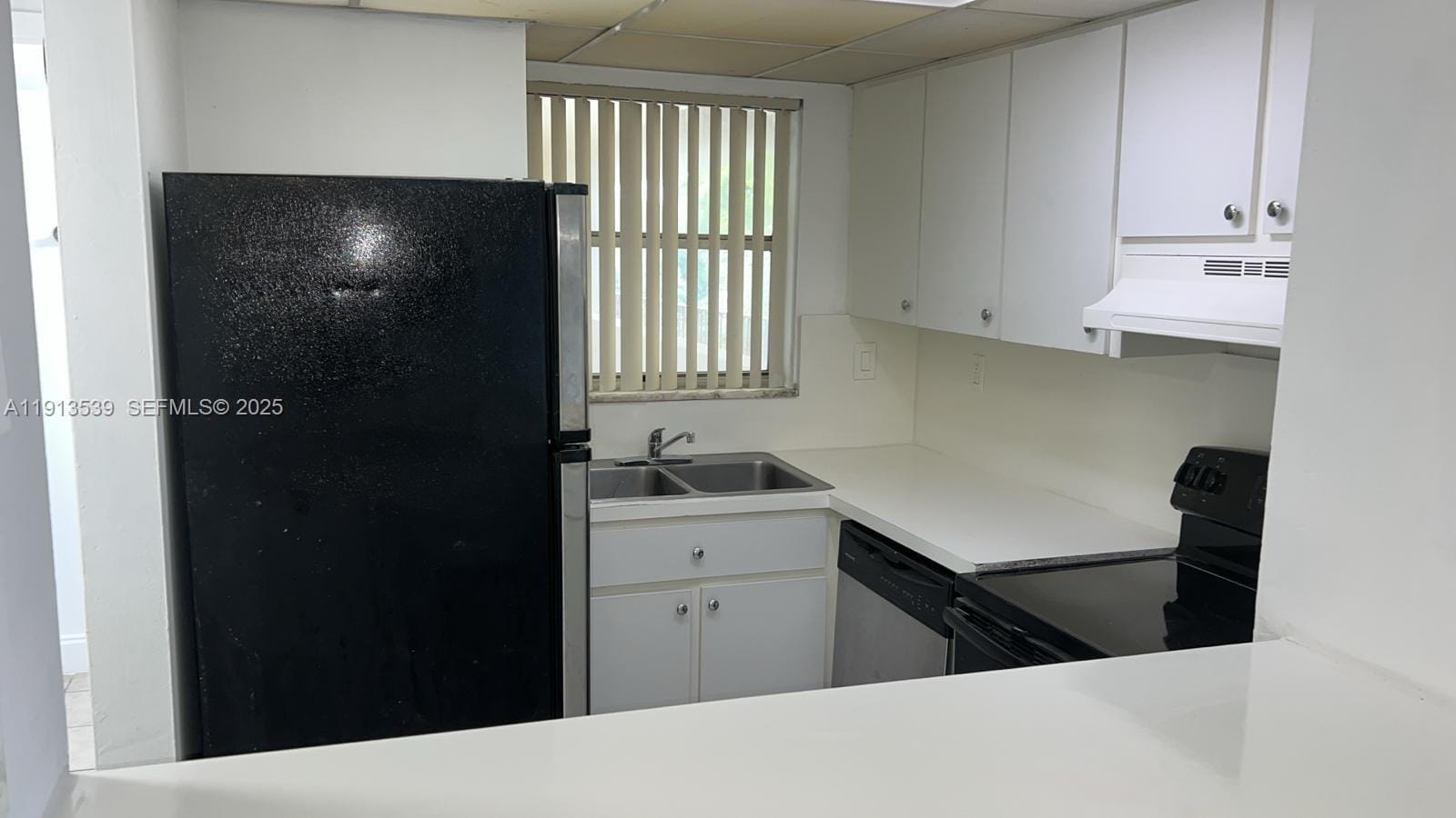 8860 Fontainebleau Boulevard 403 — photo 6