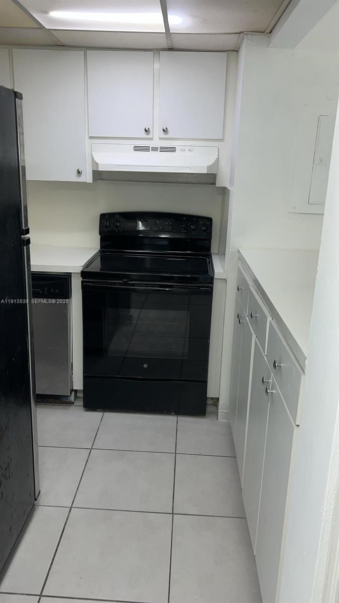 8860 Fontainebleau Boulevard 403 — photo 8