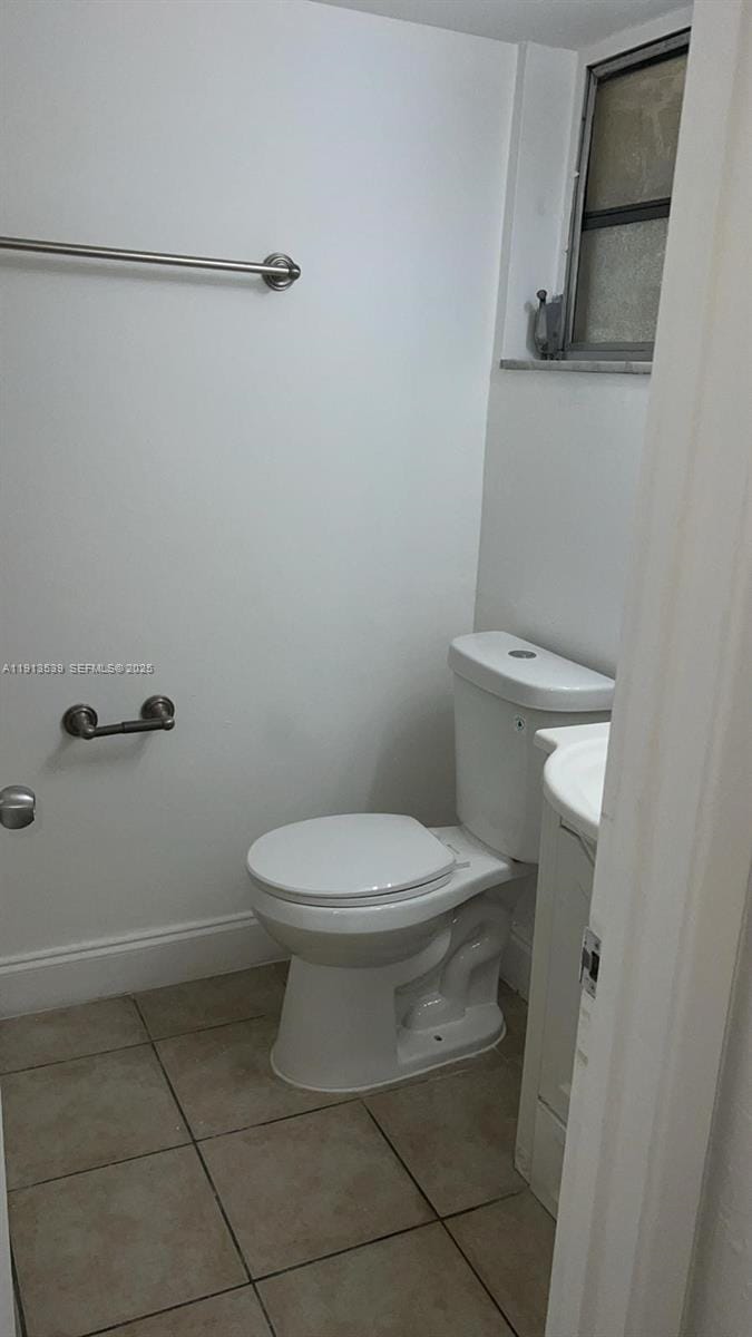 8860 Fontainebleau Boulevard 403 — photo 10